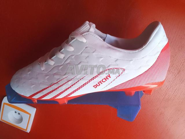 Taille 39 neuves