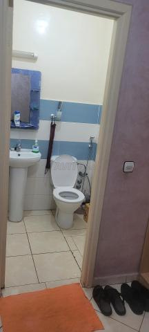 Appartement à vendre - 2