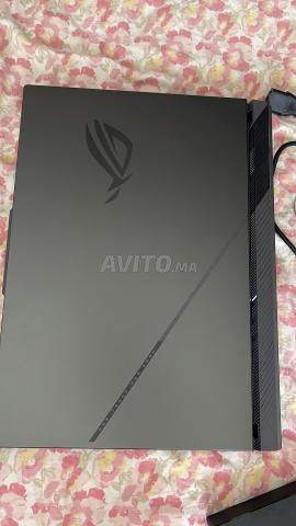 ASUS ROG Strix G16 Gaming - 2