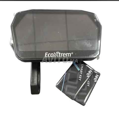 الحاصدة m41 أفضل سعر