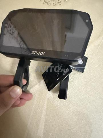 الحاصدة m41 أفضل سعر - 2