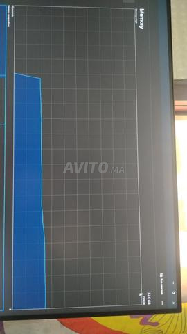 كمبيوتر مكتبي صغير للألعاب ACEMAGIC Ryzen 7 - 2