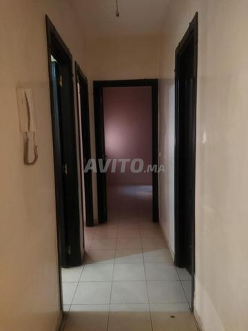 Appartement à vendre 63 m² à Marrakech - 2