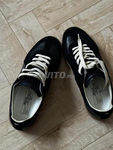 Margiela GAT Taille 42 - 2