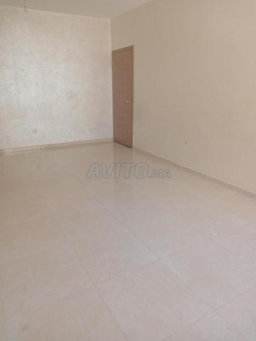 Joli appartement à vendre à Oulfa - 2