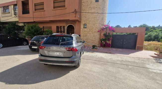 Tiguan volskwagen