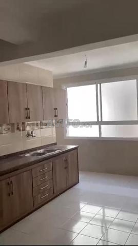 Appartement à louer Iberia - 2