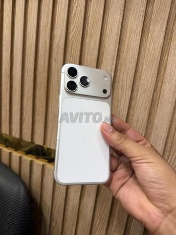 Iphone 17 pro max - 2