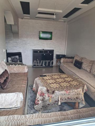 Appartement à louer 67 m² à El Jadida - 2
