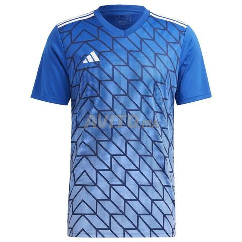 T-shirt ADIDAS ORIGINAL
