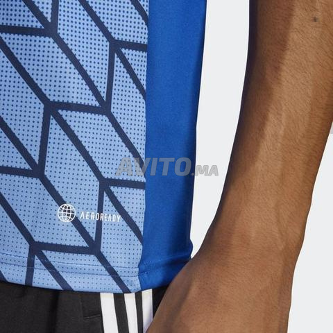 T-shirt ADIDAS ORIGINAL - 2