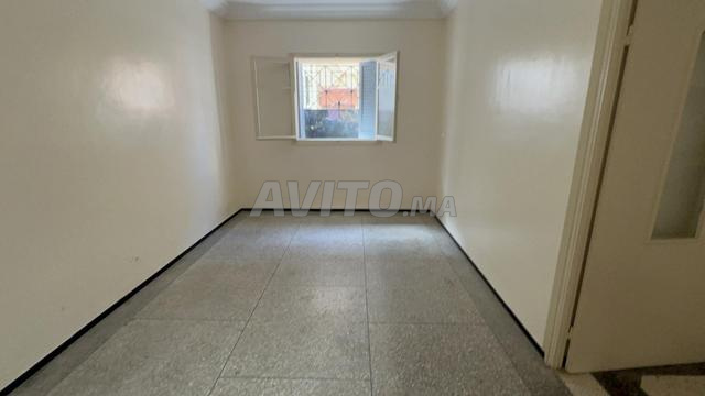 Appartement à hay manar 84 m² à El Jadida - 2