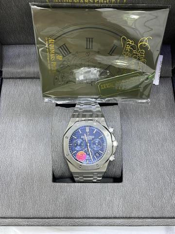 Audemars Piguet homme qualité master - 2
