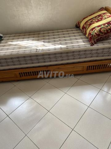 sdadder marocain - 2