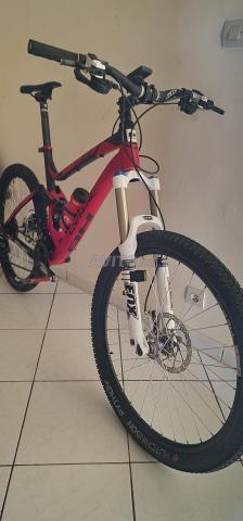 BH Lynx 26.5 - 2