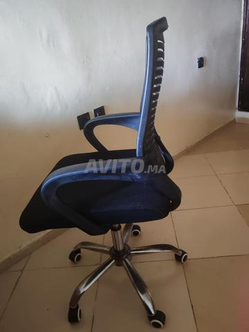 Chaise à vendre - 2