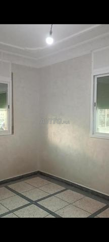 Agent immobilier Younes - 2
