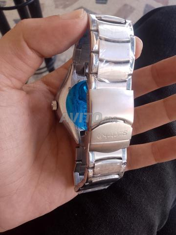 Swatch Irony - 2