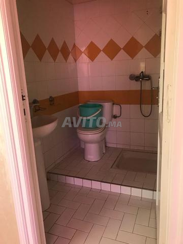 Appartement à louer 65 m² à El Jadida - 2