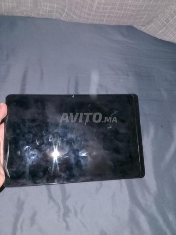 Tablette Huawei - 2