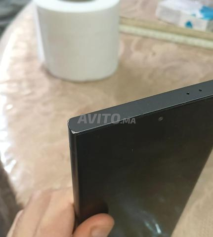 Samsung S24 Ultra 12/256 - 2