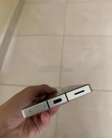 RedMagic 9S كالجديد