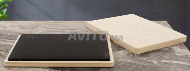 Thinkpad X1 carbon gen 12 i7-13th neuf