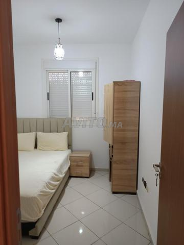 appartement neuf - 2