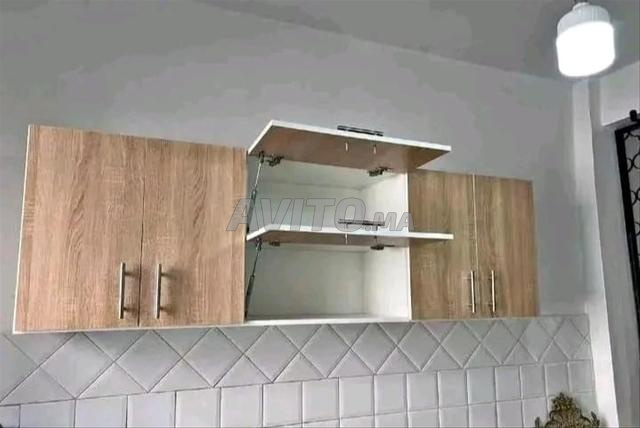 Placard cuisine - 2