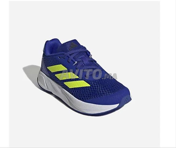 Adidas Originals - 2