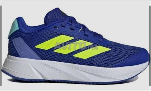 Adidas Originals