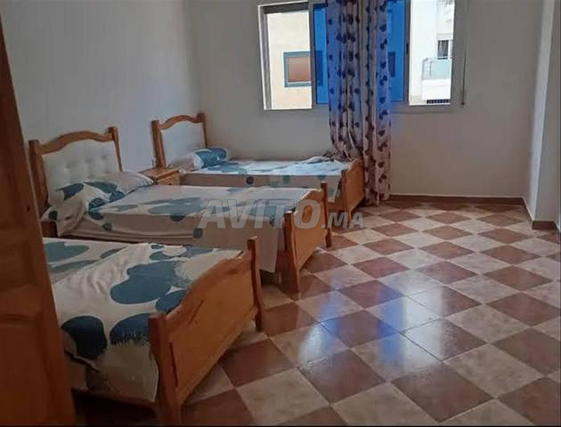 شقة للإيجار في مارينا جوهرة - 2