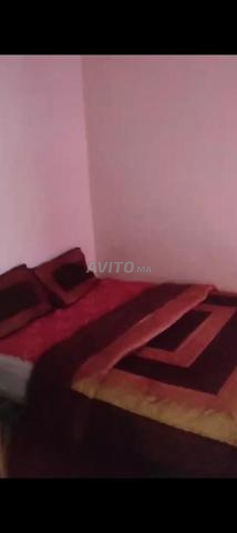 Appartement à louer mensuellement à Saada - 2