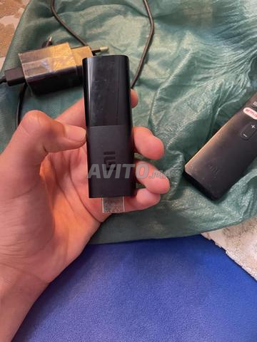 شاومي ستيك - 2