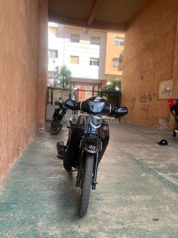 33becane 2025 - 2