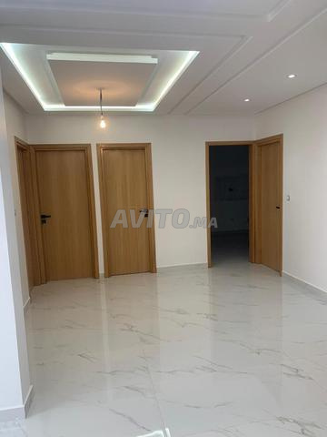 Appartement à vendre 96 m² à Béni Yakhlef - 2