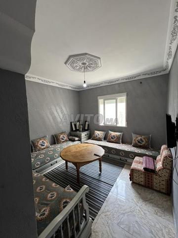 Logement meublé près de la mer - 2