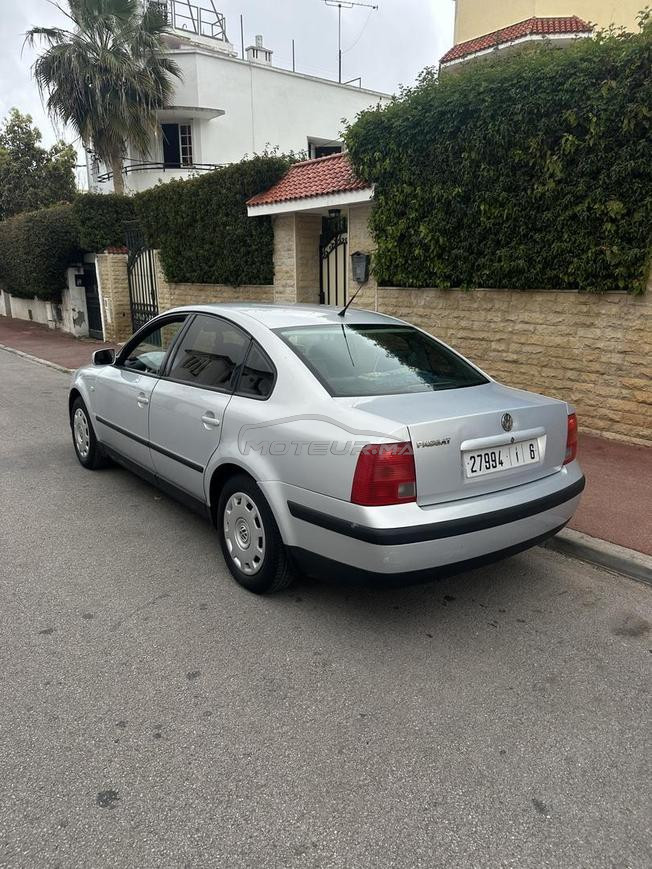 rabat hassan