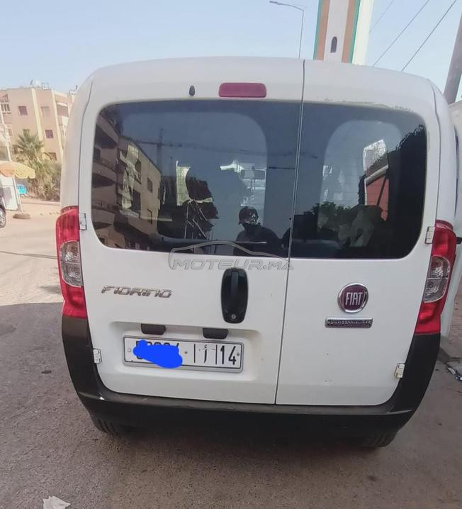 المحمدية بارك 