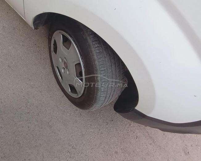 المحمدية بارك 