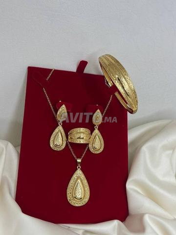 Accessoires