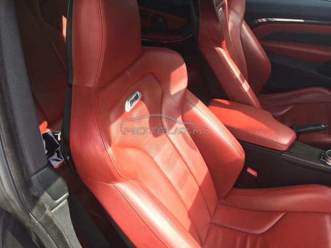bmw m4 essence 