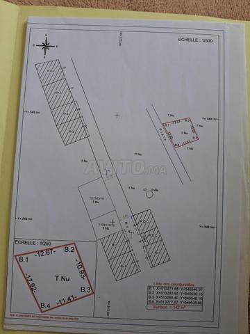 Tétouan El Had Meki Nassiri - 2