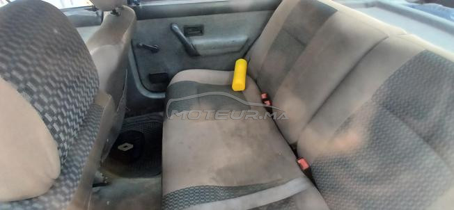 ميدلت المدينة 