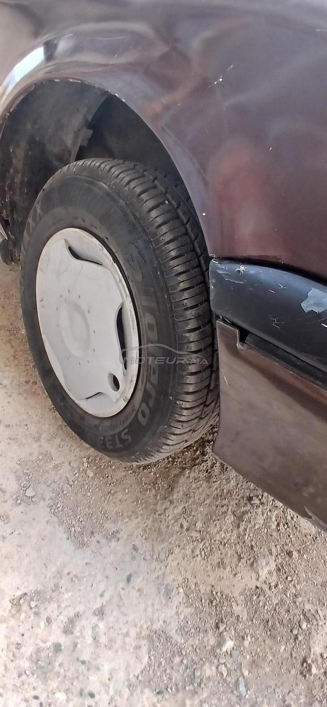 ميدلت المدينة 