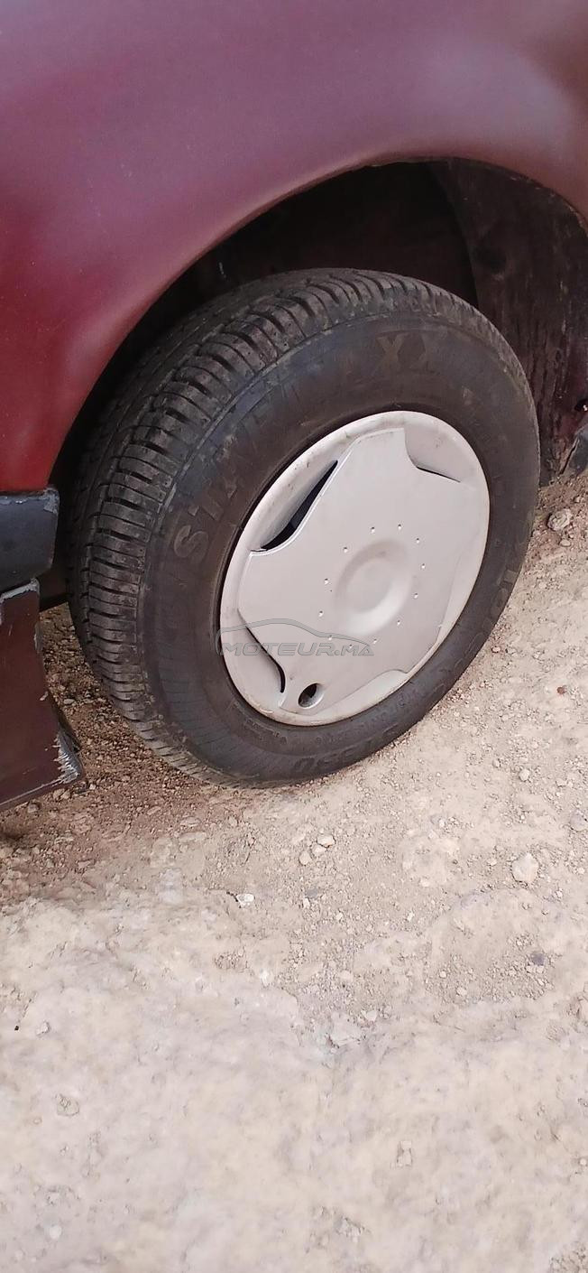 ميدلت المدينة 