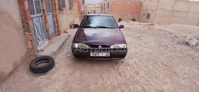 ميدلت المدينة 