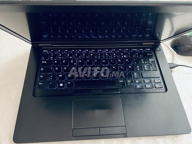 ديل كور i7 الجيل الثامن - 2