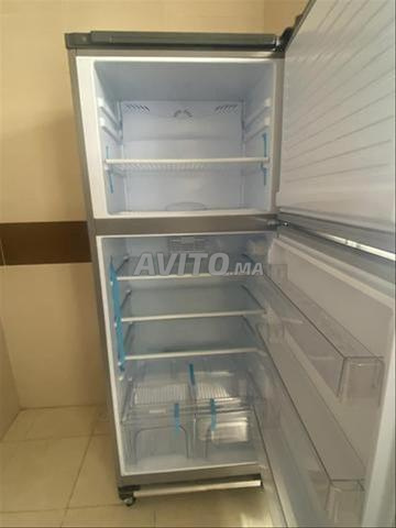 Réfrigérateur à vendre - 2
