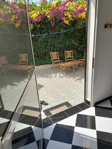 Appartements et villas à louer - 2